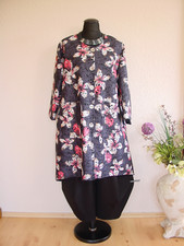 AKH Fashion° Ausgefallener