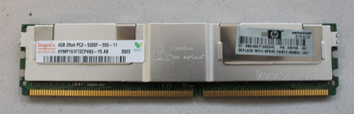 Hymp151f72cp4n3 y5 - hp, hymp151f72cp4n3-y5