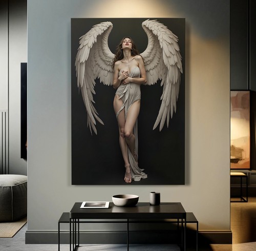 Erotische frau kunst - erotische,