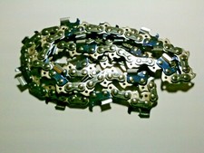 Profi-Vollmeißel Sägekette