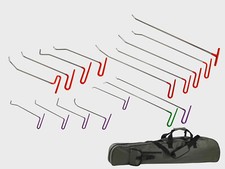 Ausbeulwerkzeug Dellenhebel