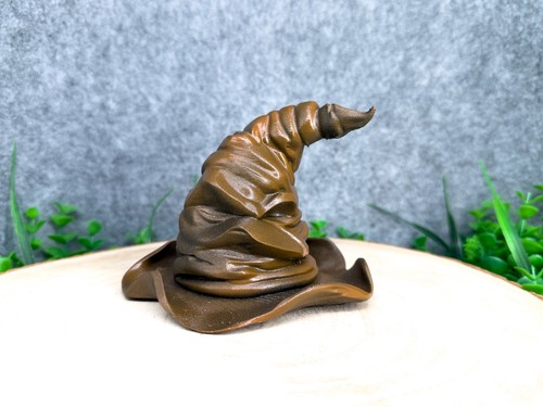 Harry potter sortierhut - harry,