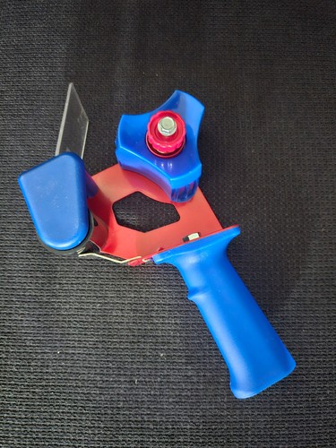 Tesa paketband abroller - paketband,