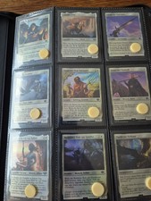 DEUTSCHE MAGIC HERR DER RINGE