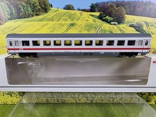 Märklin H0 43680 IC