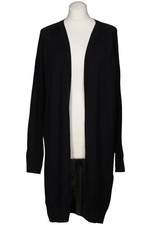 Drykorn Strickjacke Damen