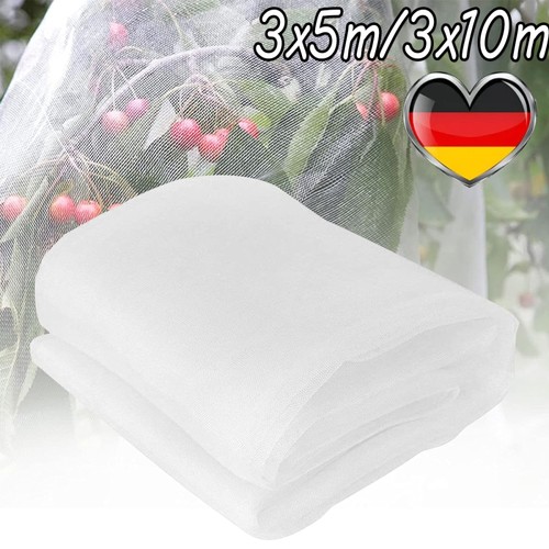 Insektenschutznetz