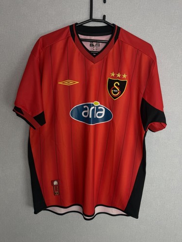 Original umbro galatasaray - original,