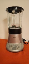 Krups Standmixer 400 Watt
