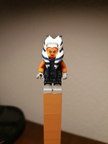 Lego minifigur star wars - lego,