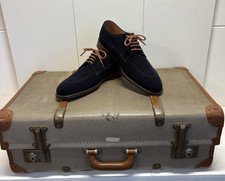 Loake 1880 Ealing Herren Neu