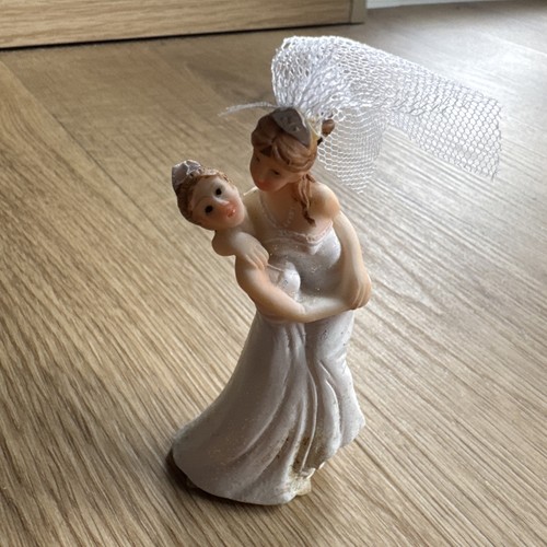 Brautpaar hochzeitspaar - brautpaar,