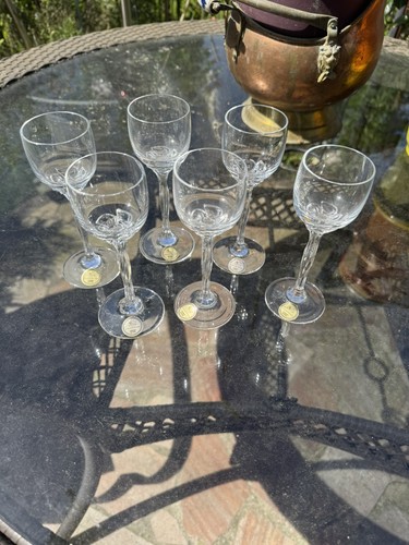 Neu rar schnaps glas - neu, schnaps-glas