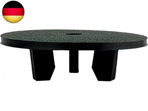 Made germany i dichtung - made, in
