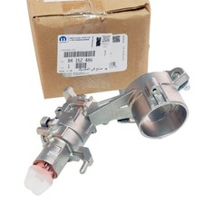 Original Opel PSA 84152486 Lenkschloss Lenkstockschalter Astra Mokka Chevrolet