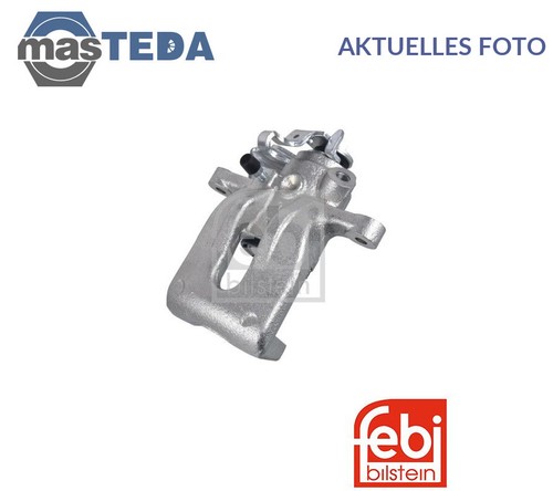 179455 bremse bremssattel - 179455,