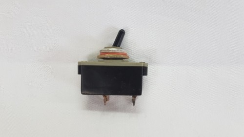 Vintage kippschalter - 💡vintage,