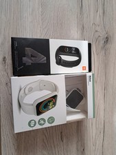 Benutzt Funktioniert