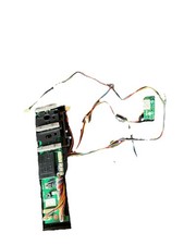 Original Jura Impressa F90