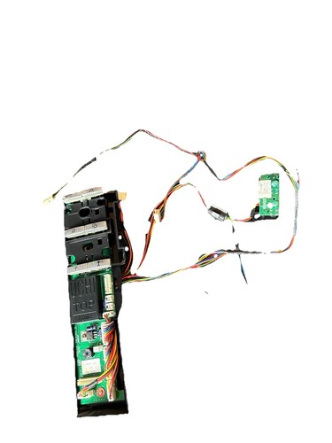 Original jura impressa f90 - jura,