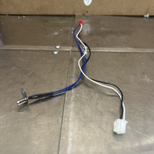 ( Sensor ) Panasonic NN-GD37HS