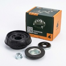 1x strut bearing strut bearing