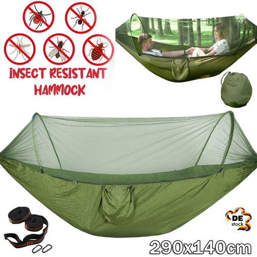 Hängematte outdoor mit - hängematte,