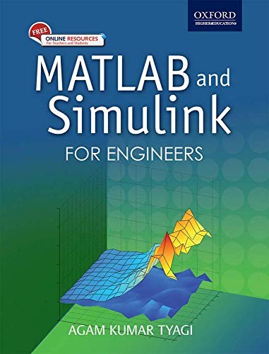 Matlab and simulink for - matlab,