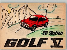 38159780 - 8834 Pappenheim