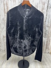 Nine West Separates Xl Black
