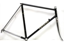 Chesini Precision Mod. 83 -