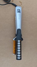 Instyler Wet To Dry Rotating