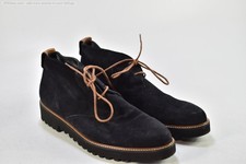 Paul Green  Damen Stiefelette Boots  UK 6 Nr. 25-B 1492