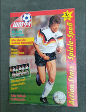 Ferrero Album ★★ Football