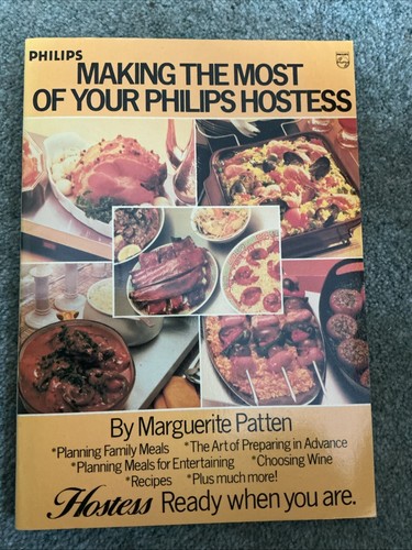 Philips machen sie das - das, beste