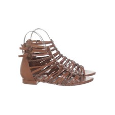 Graceland, Sandalen, Größe