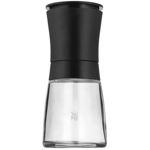 Wmf gewürzmühle trend - wmf,