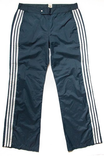 Vintage adidas hose - adidas, 80er