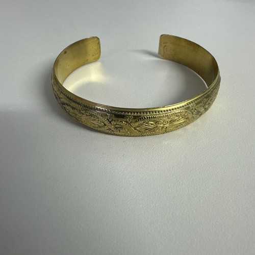 Wunderschöner vintage messing - wunderschöner,
