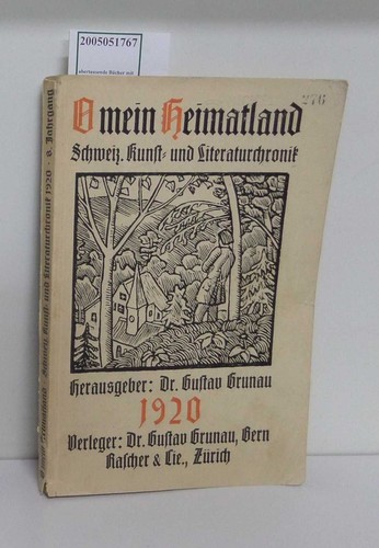 Mein heimatland schweiz - o,