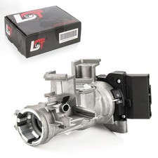 Zündschloß Lenkschloss