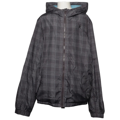 Zara kids jacke unisex - kids,, jacke,