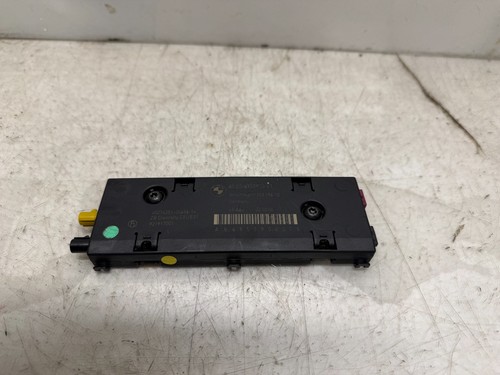 Bmw e87 antennenverstärker - bmw,