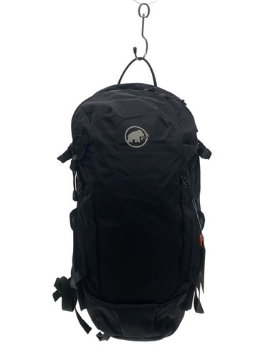 Mammut