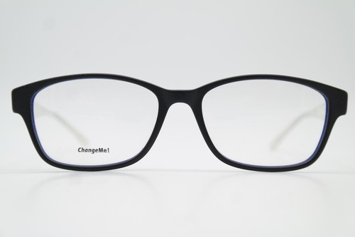 Brille change 8244 - change, me