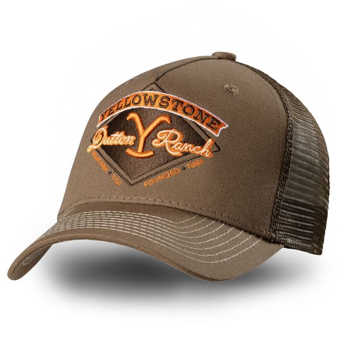 Stars stripes basecap - stars,