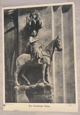 Nr 212 der Bamberger Reiter -