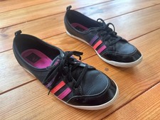 Adidas Neo Sneaker Halbschuhe