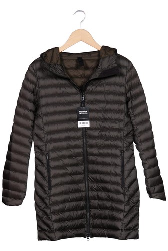 Bogner fire ice - mantel, damen
