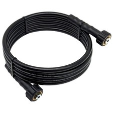 Hochdruckschlauch für